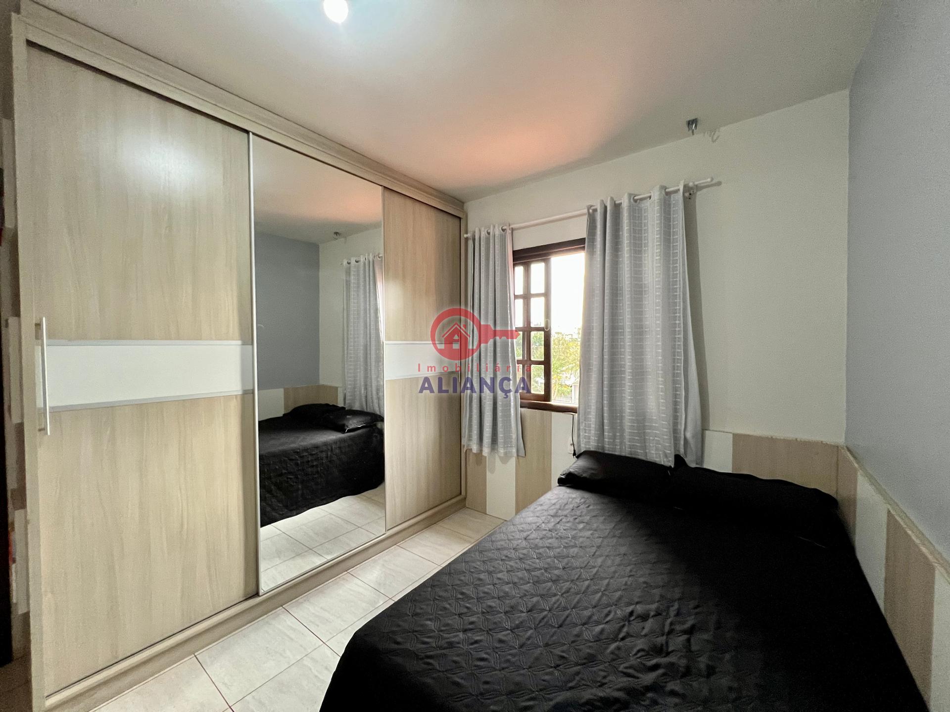 Imobiliria Aliana em Toledo Paran