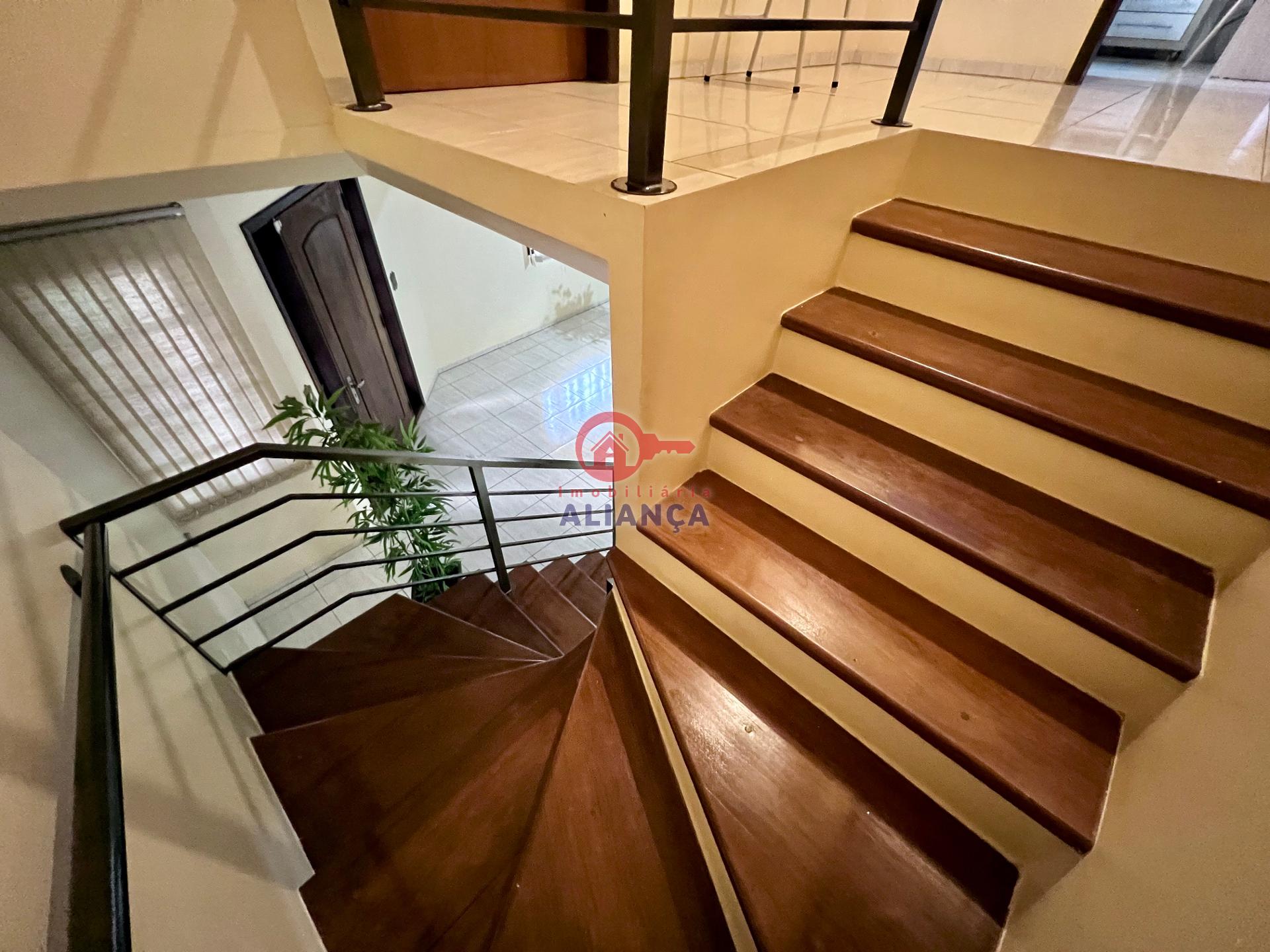 Imobiliria Aliana em Toledo Paran