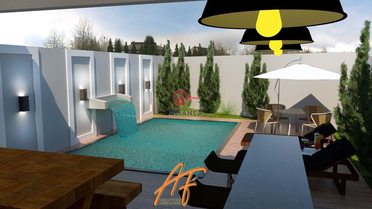 Imobiliria Aliana em Toledo Paran