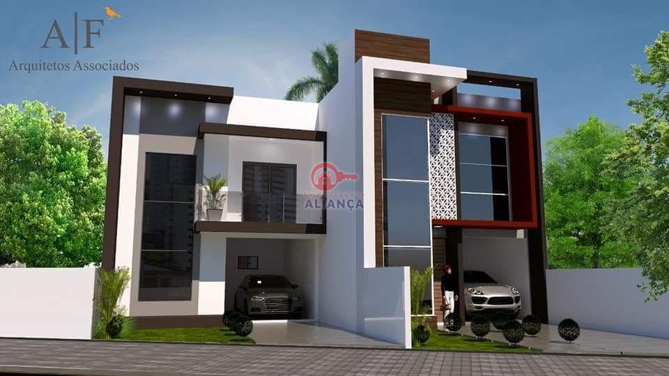 Imobiliria Aliana em Toledo Paran