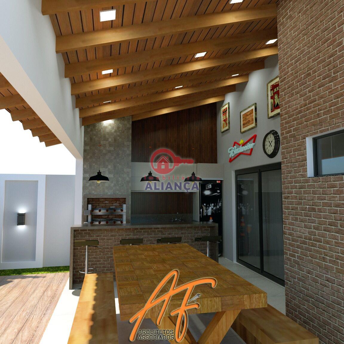 Imobiliria Aliana em Toledo Paran