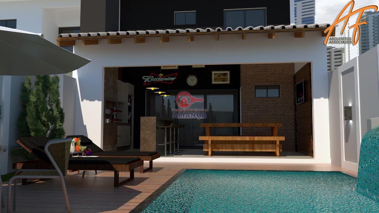Imobiliria Aliana em Toledo Paran