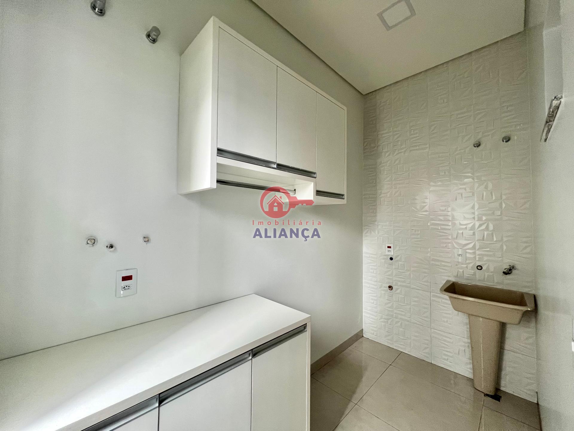 Imobiliria Aliana em Toledo Paran
