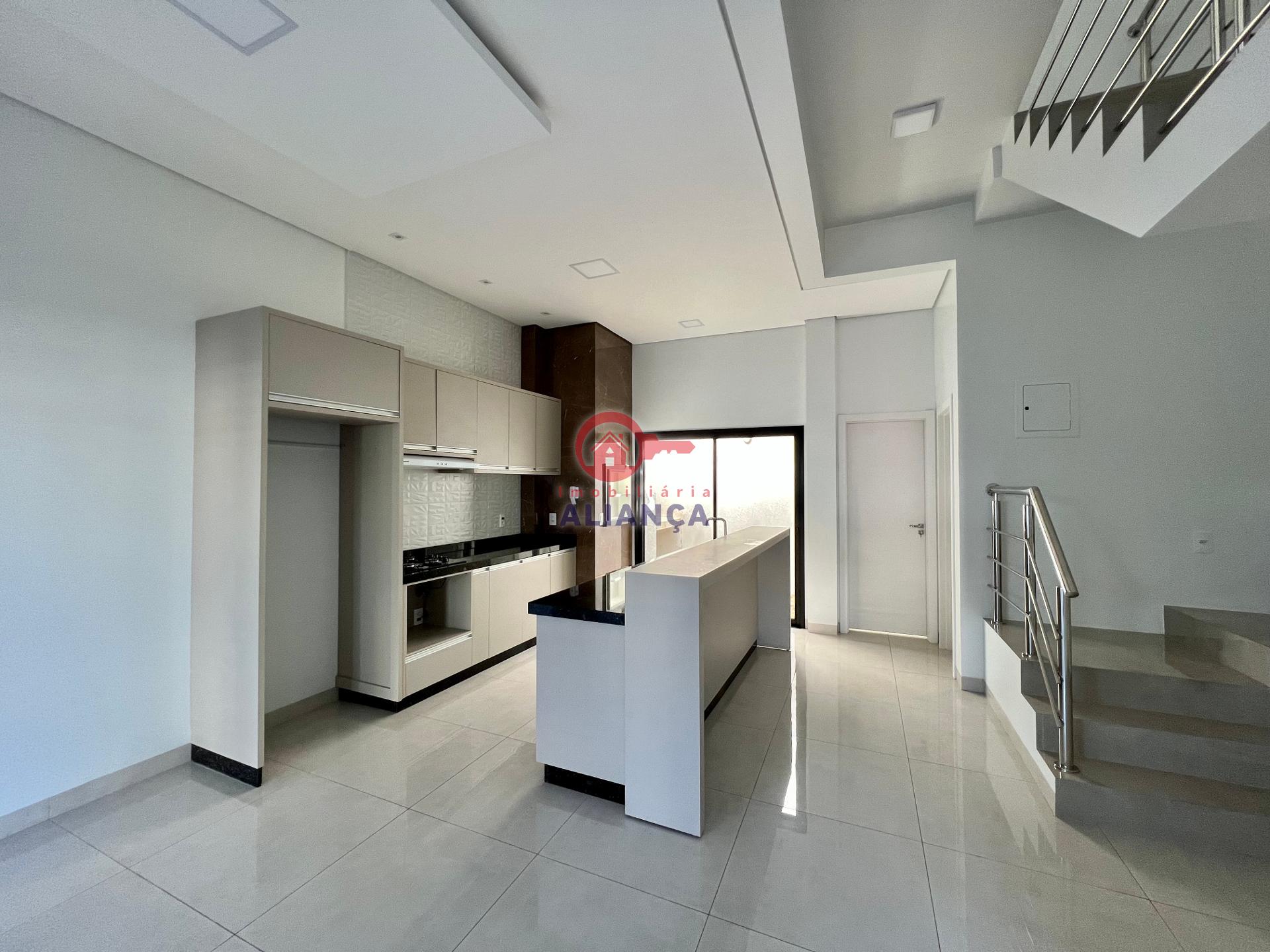 Imobiliria Aliana em Toledo Paran