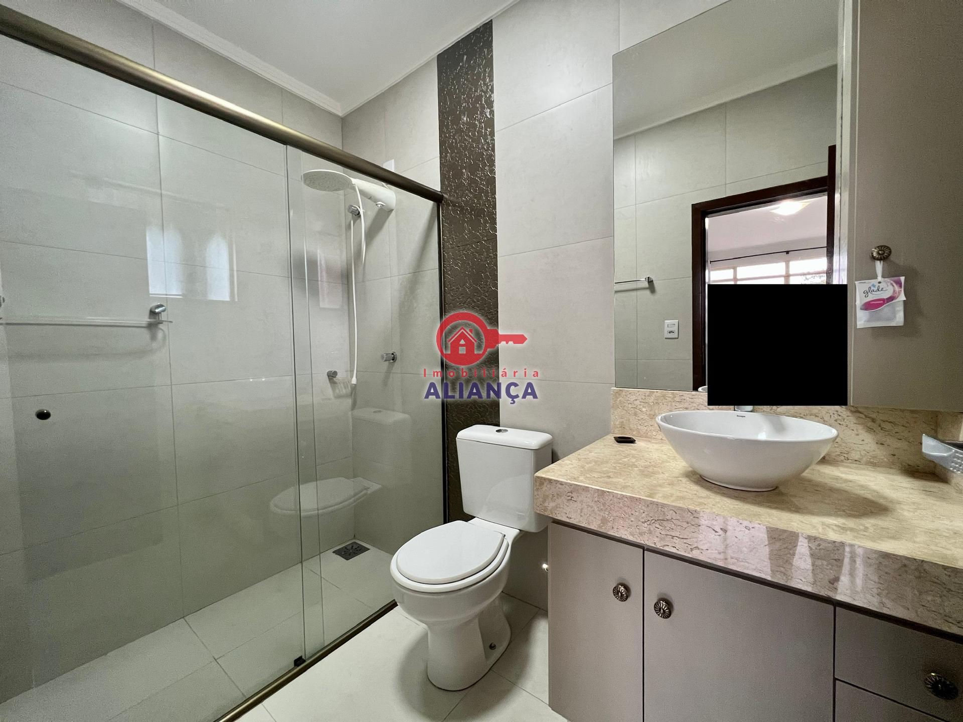 Imobiliria Aliana em Toledo Paran