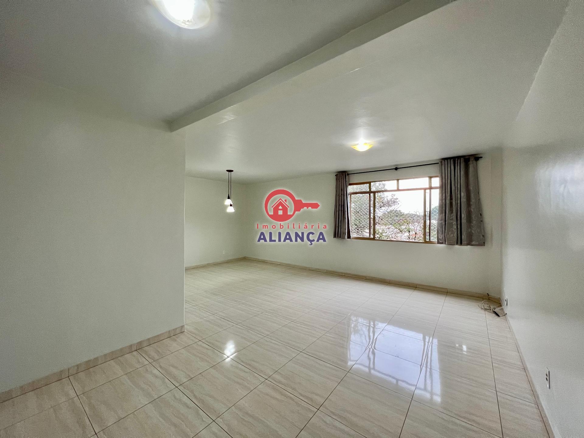 Imobiliria Aliana em Toledo Paran