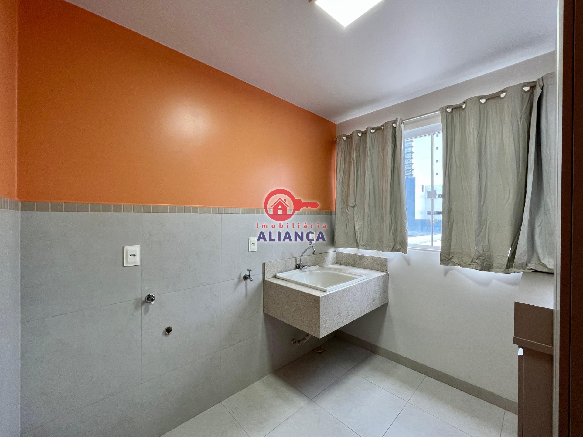 Imobiliria Aliana em Toledo Paran