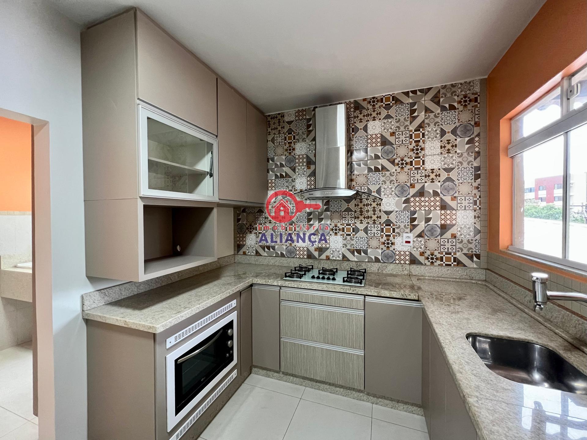 Imobiliria Aliana em Toledo Paran