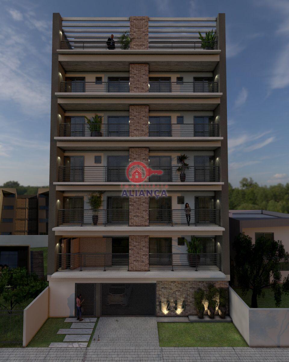 Imobiliria Aliana em Toledo Paran