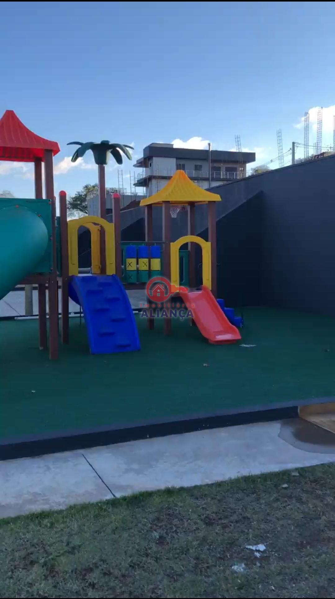 Imobiliria Aliana em Toledo Paran