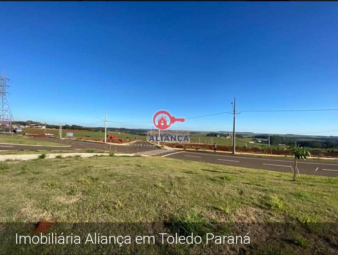 Imobiliria Aliana em Toledo Paran