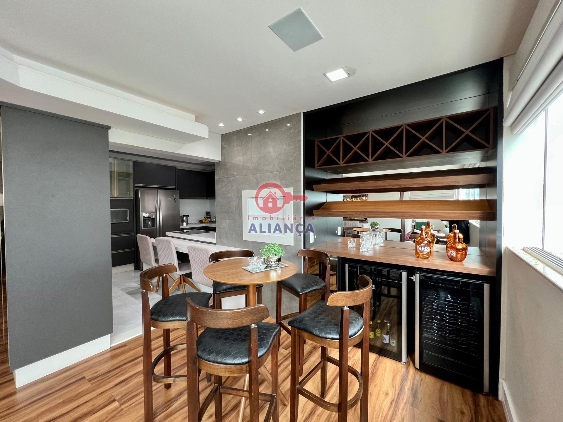 Imobili�ria Alian�a em Toledo Paran�