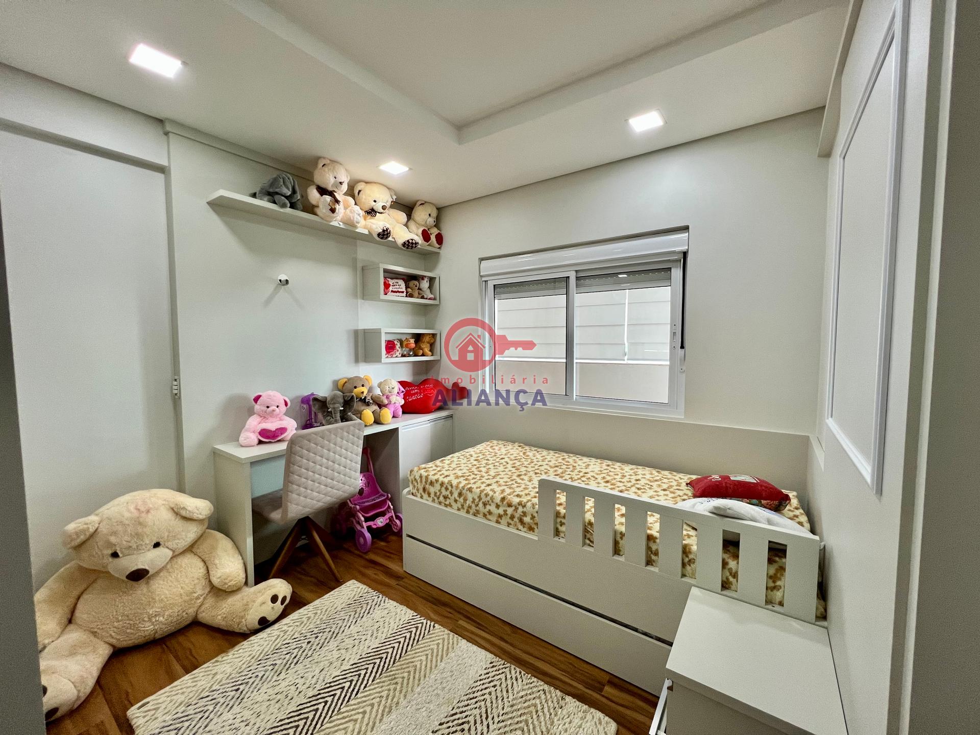 Imobili�ria Alian�a em Toledo Paran�