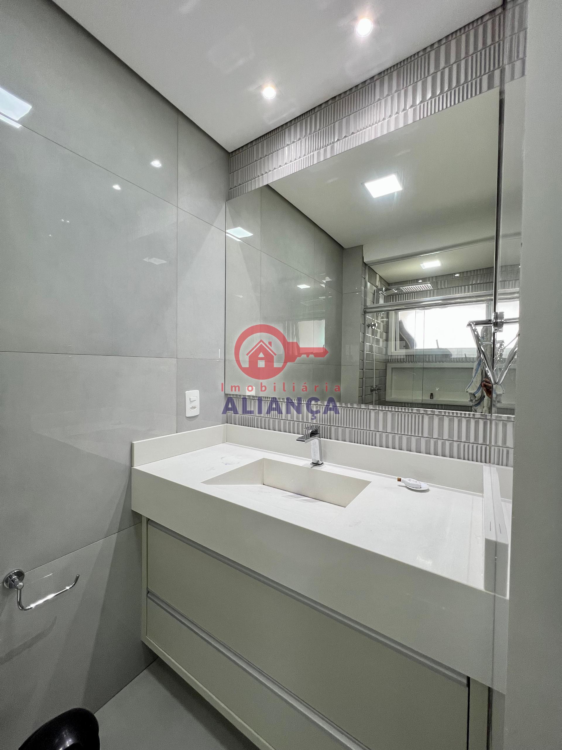 Imobili�ria Alian�a em Toledo Paran�