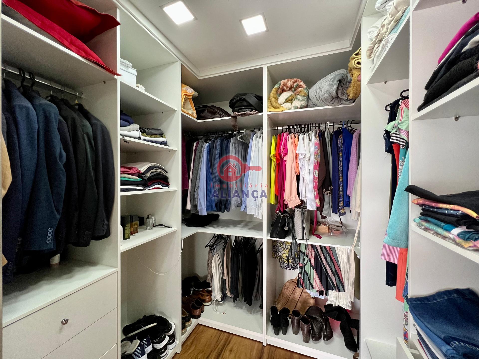 Imobili�ria Alian�a em Toledo Paran�