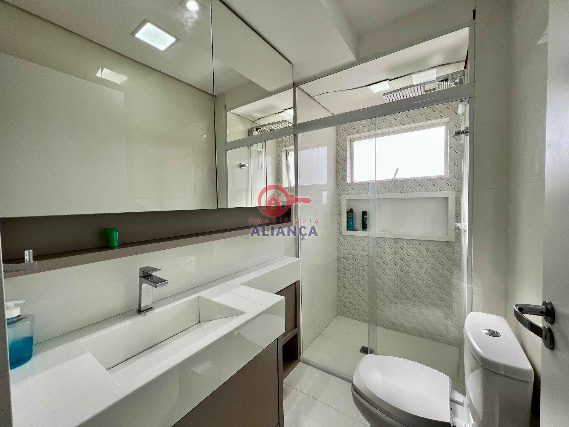 Imobili�ria Alian�a em Toledo Paran�