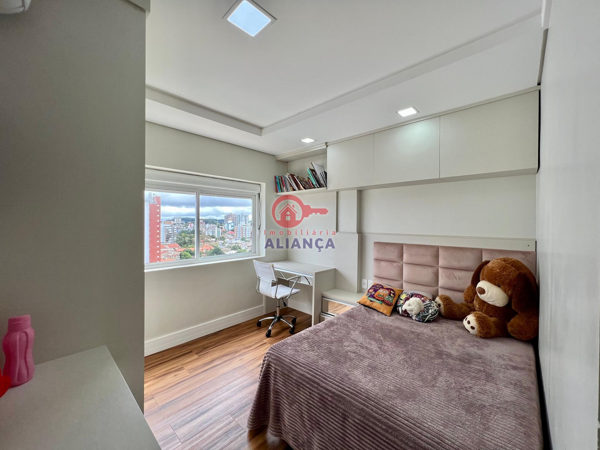 Imobili�ria Alian�a em Toledo Paran�