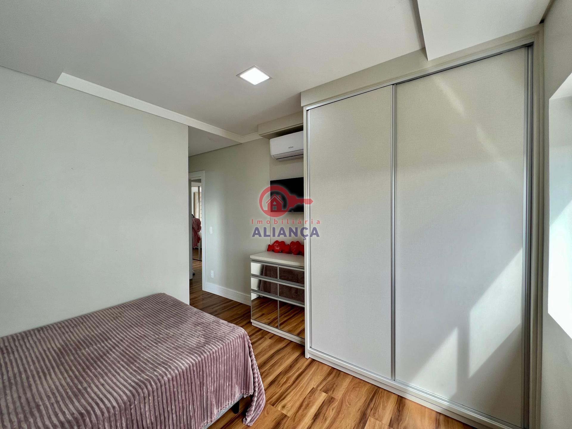 Imobili�ria Alian�a em Toledo Paran�