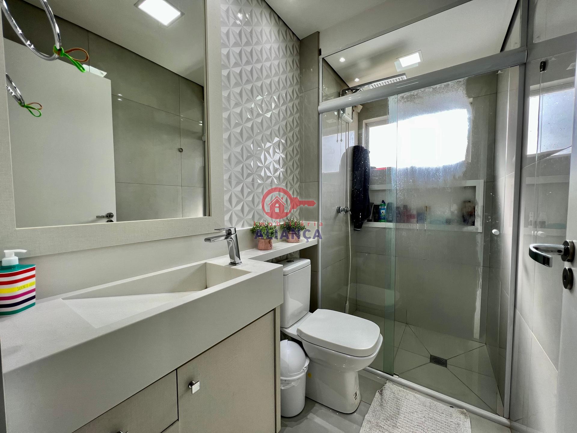 Imobili�ria Alian�a em Toledo Paran�