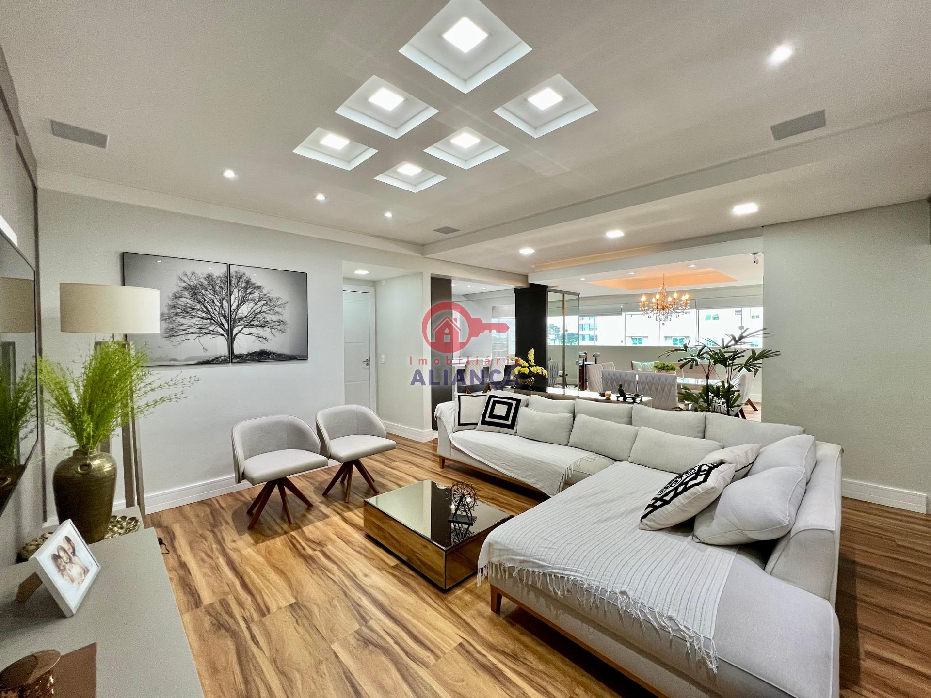 Imobili�ria Alian�a em Toledo Paran�