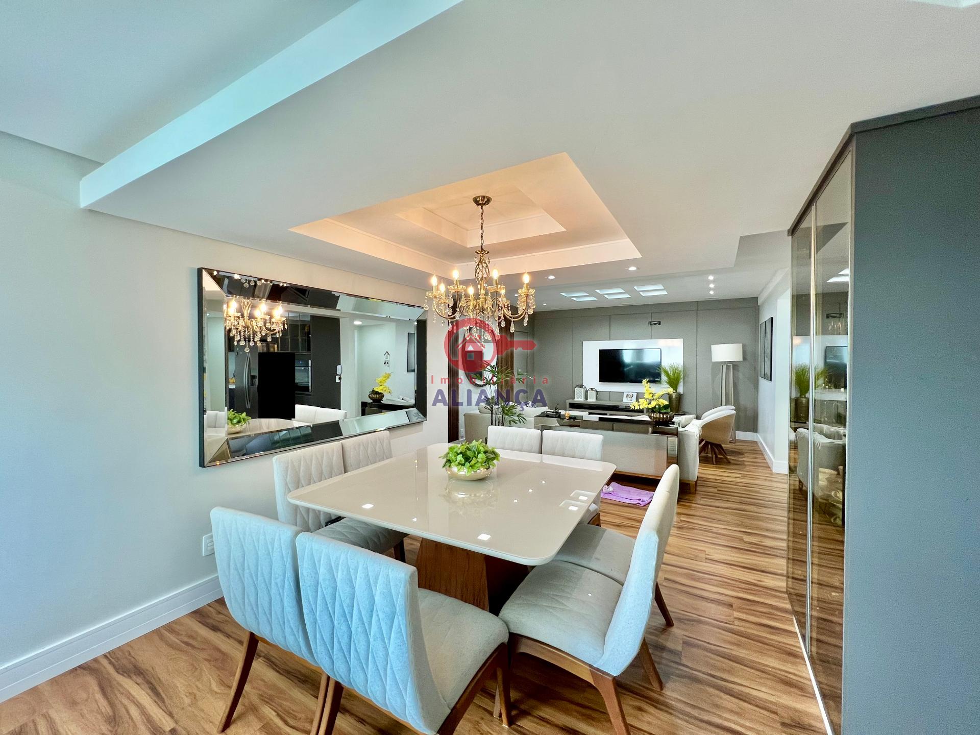 Imobili�ria Alian�a em Toledo Paran�