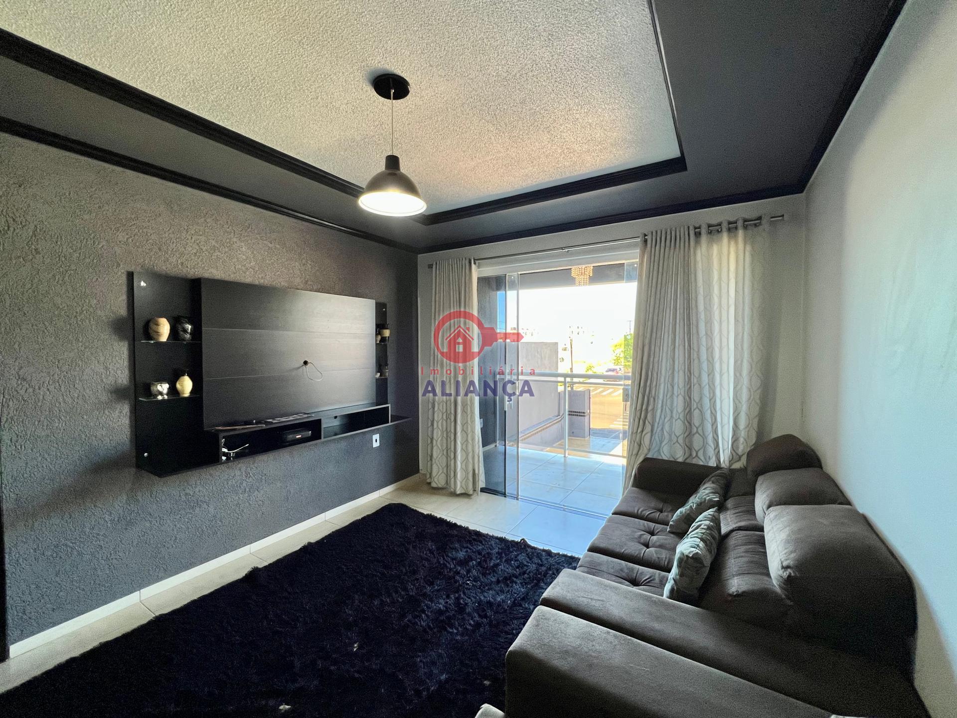 Imobiliria Aliana em Toledo Paran