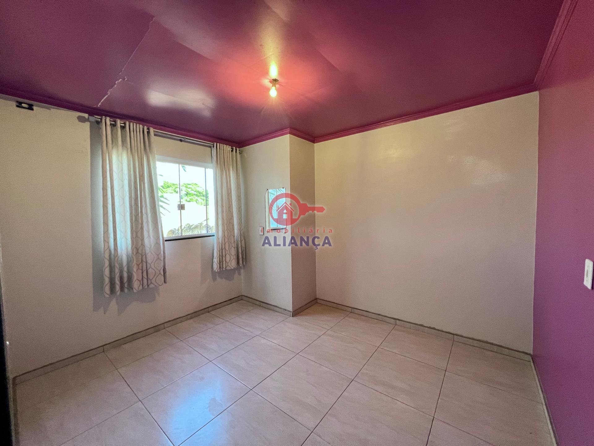 Imobiliria Aliana em Toledo Paran