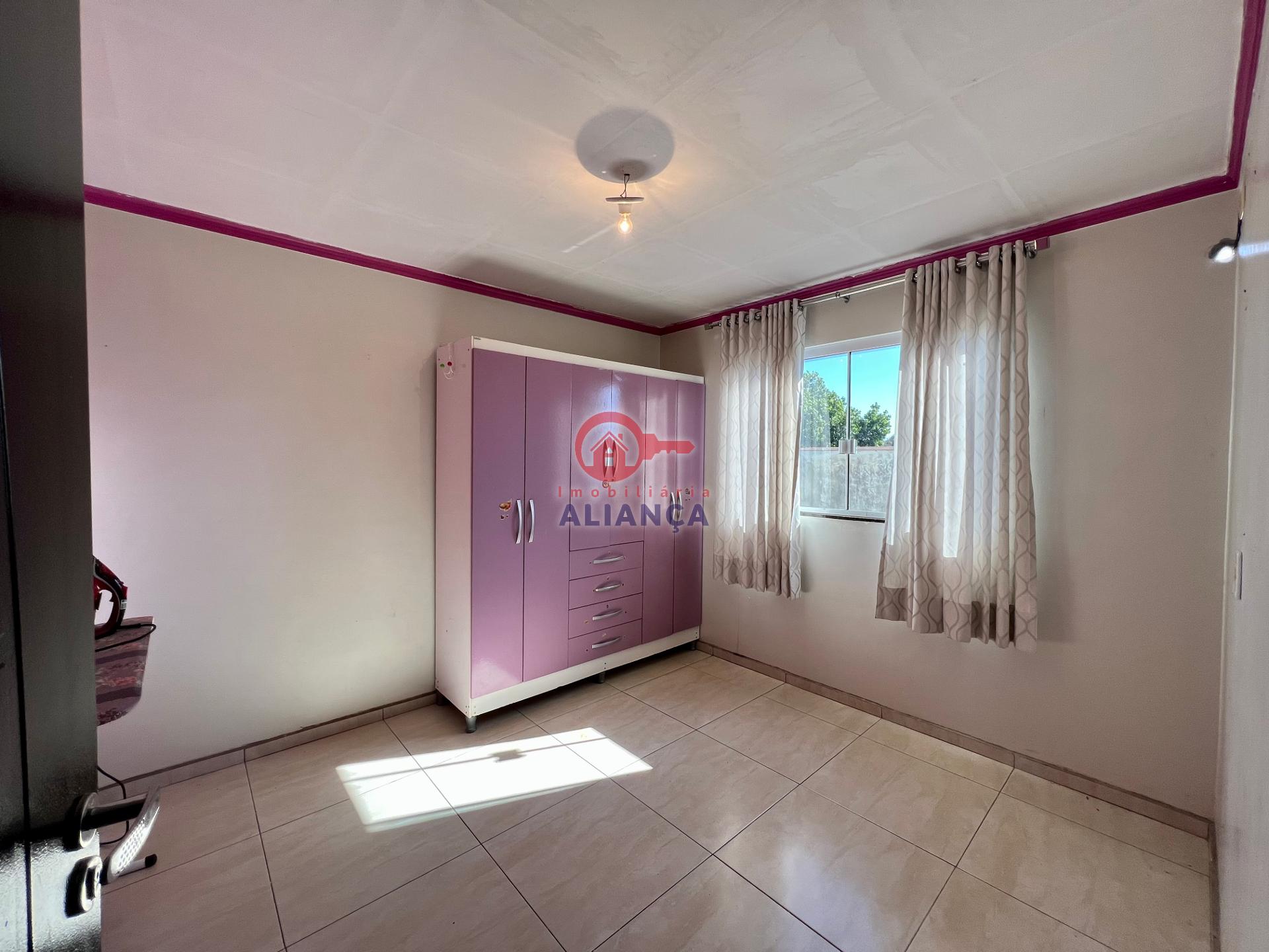 Imobiliria Aliana em Toledo Paran