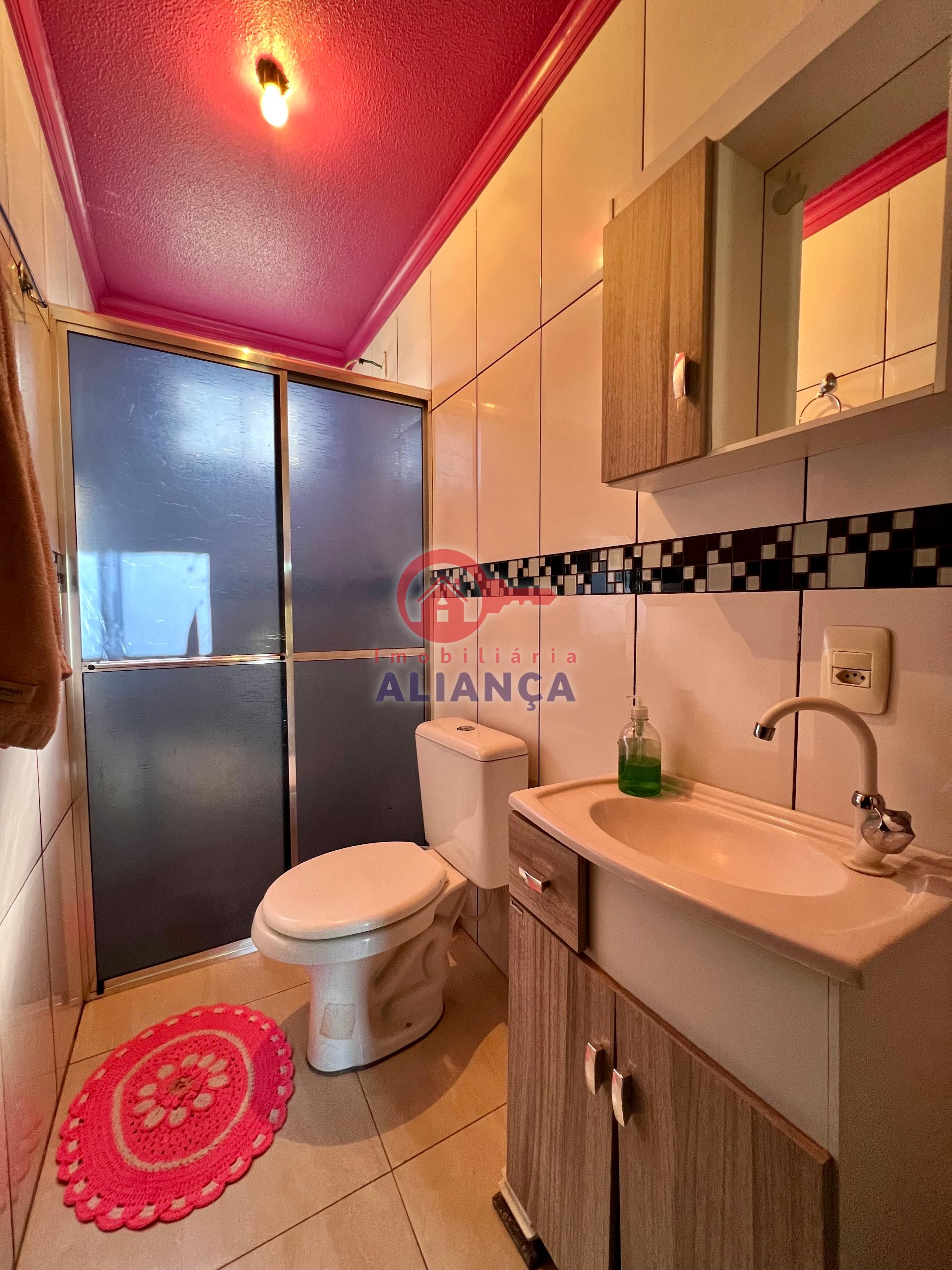 Imobiliria Aliana em Toledo Paran