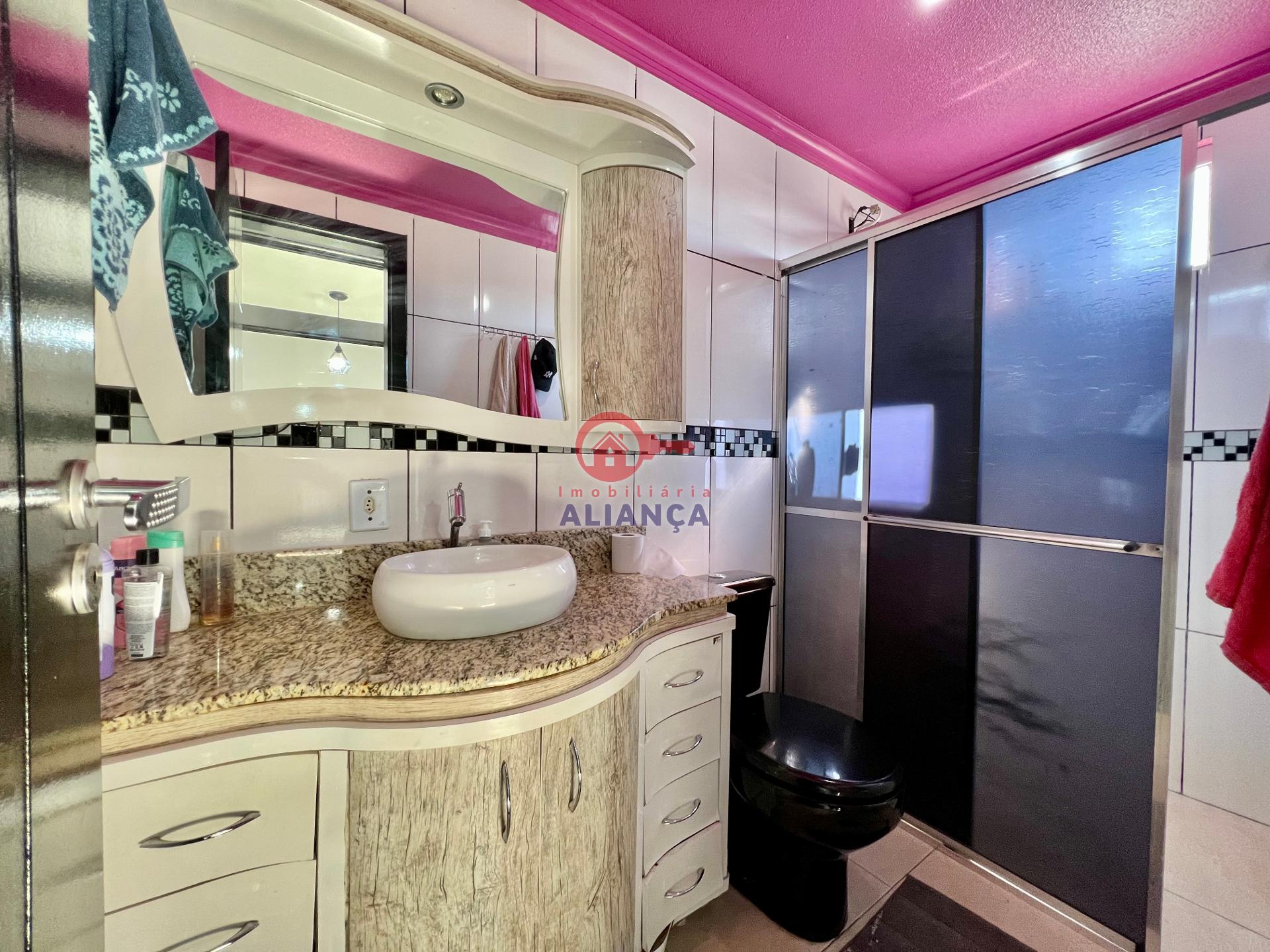 Imobiliria Aliana em Toledo Paran