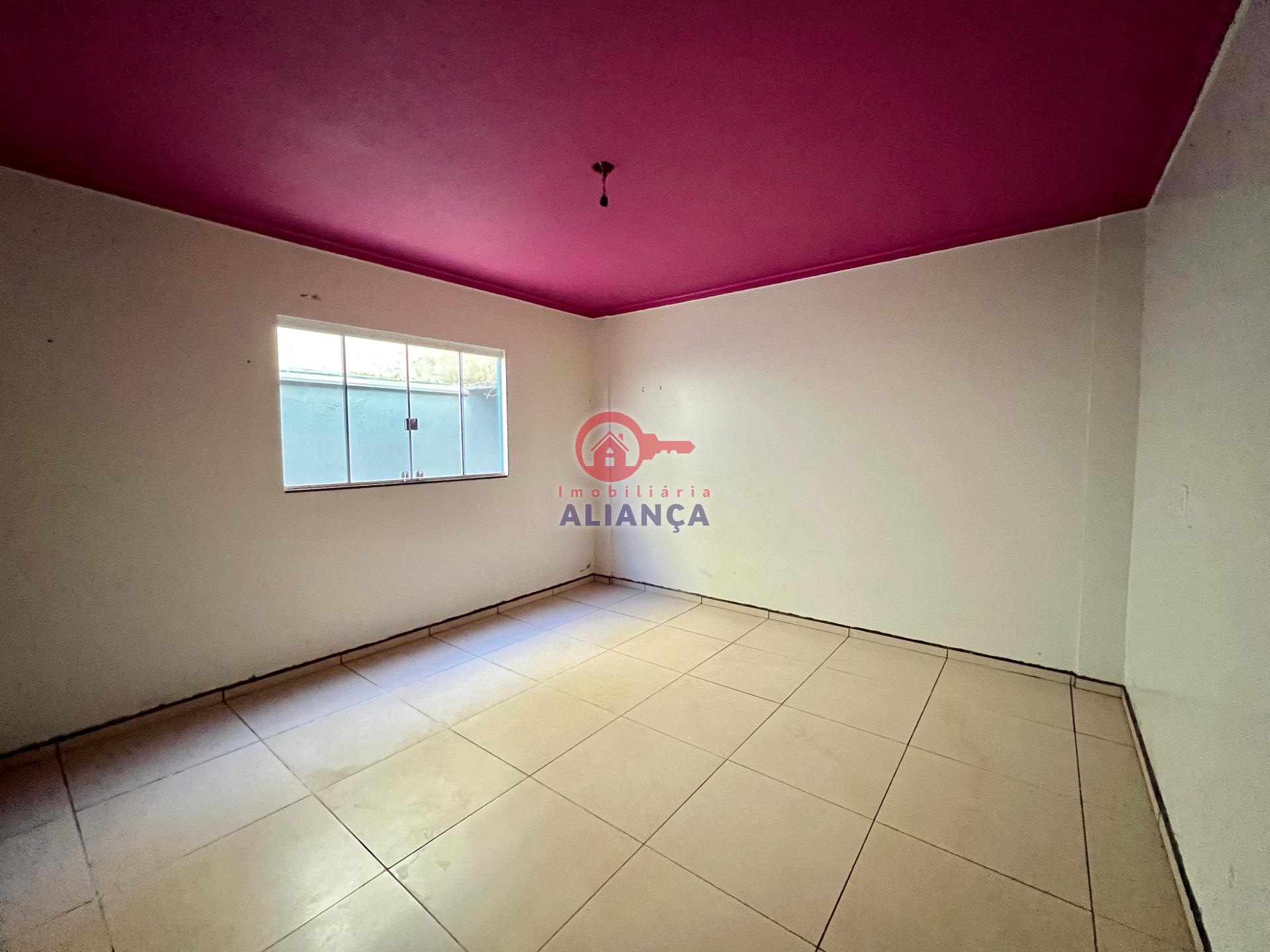 Imobiliria Aliana em Toledo Paran