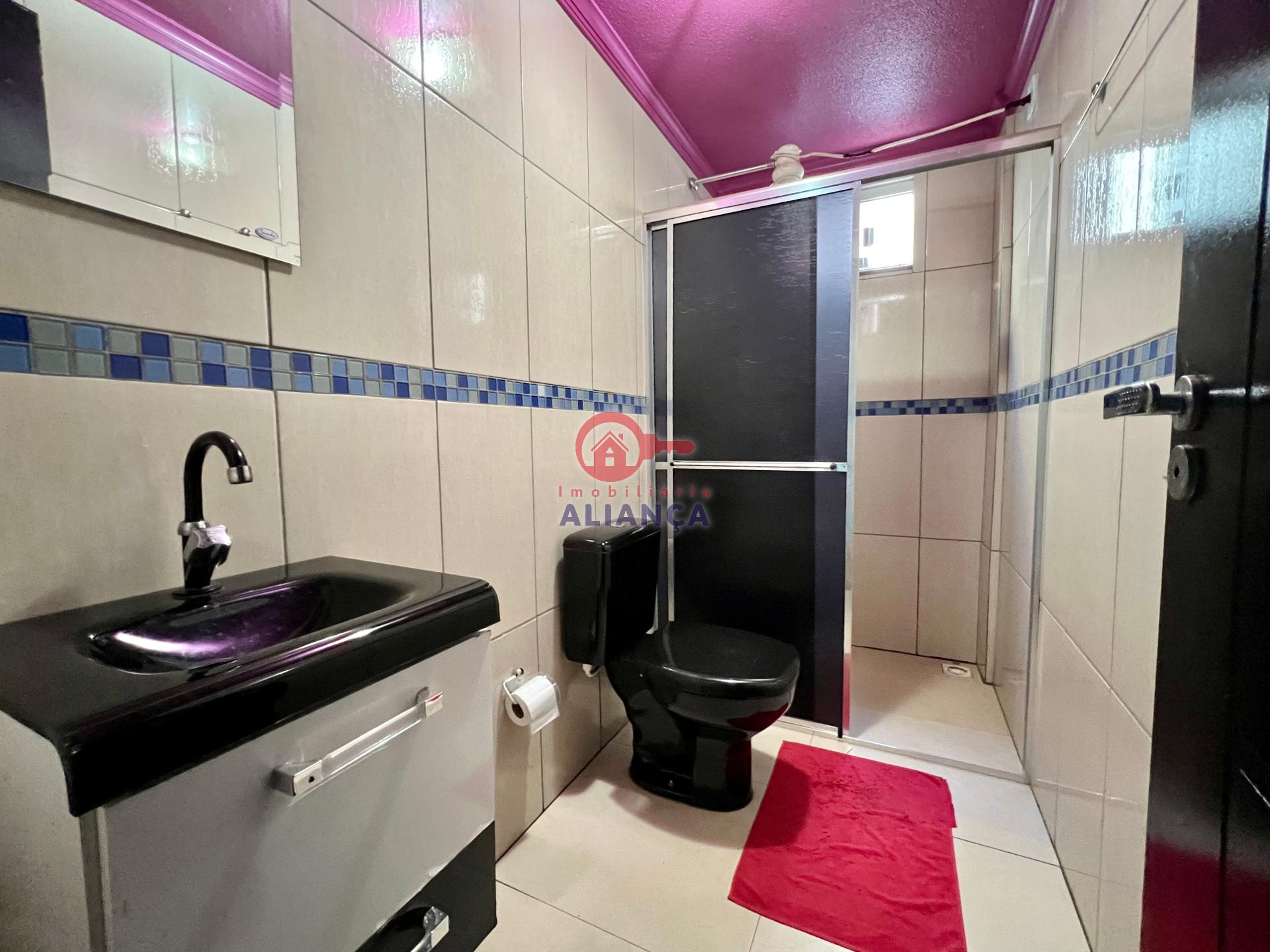 Imobiliria Aliana em Toledo Paran