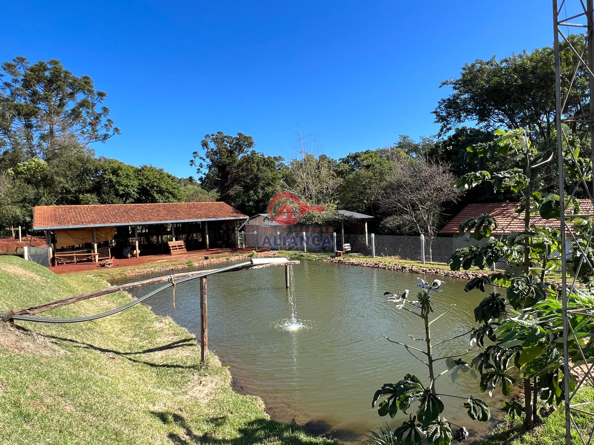 Imobiliria Aliana em Toledo Paran