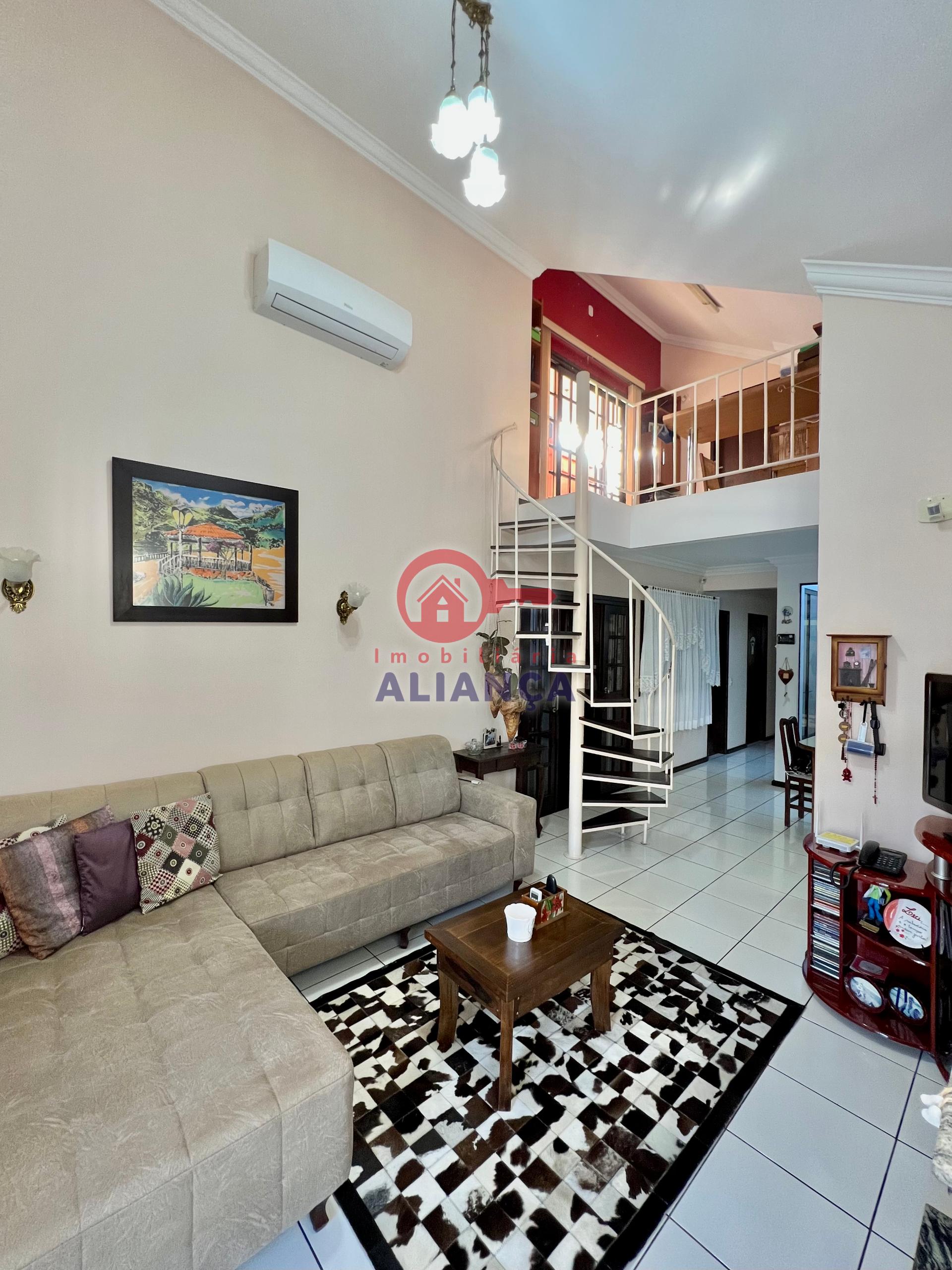 Imobiliria Aliana em Toledo Paran