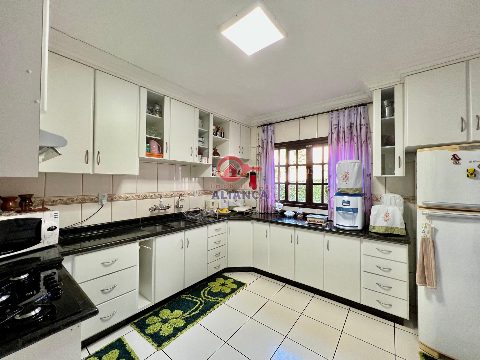Imobiliria Aliana em Toledo Paran