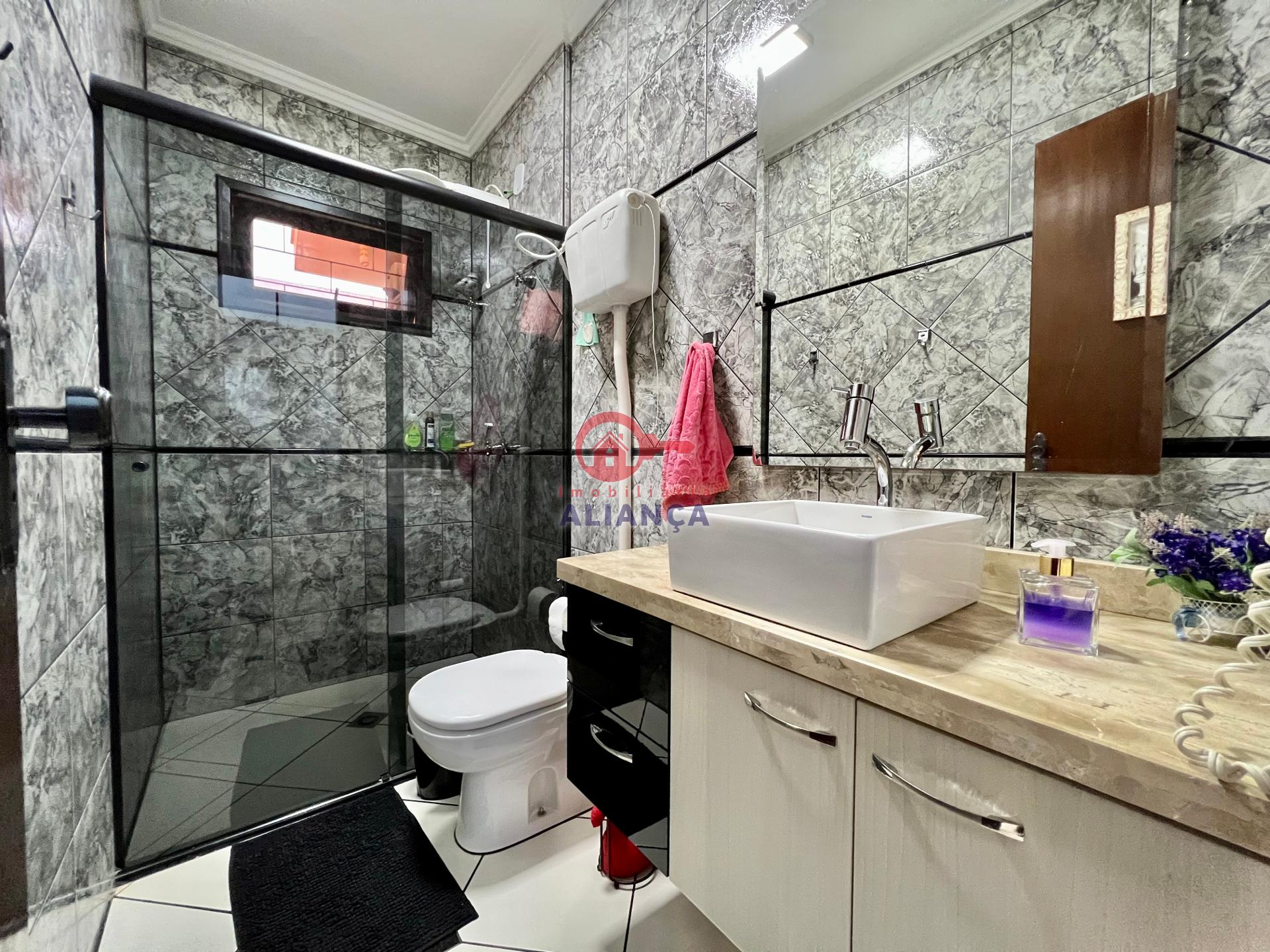 Imobiliria Aliana em Toledo Paran