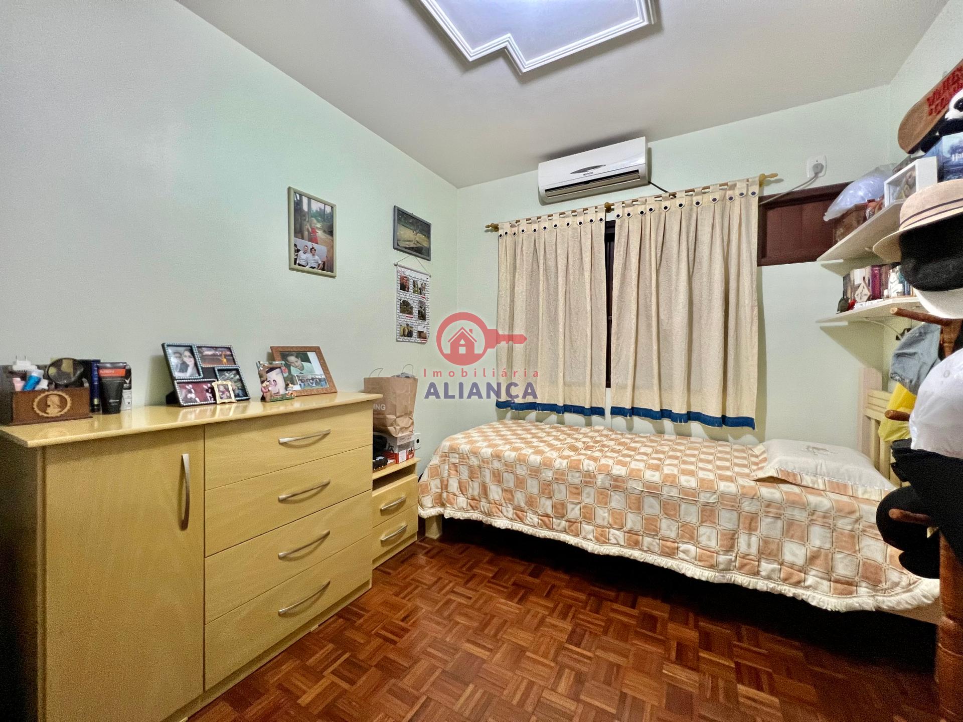 Imobiliria Aliana em Toledo Paran