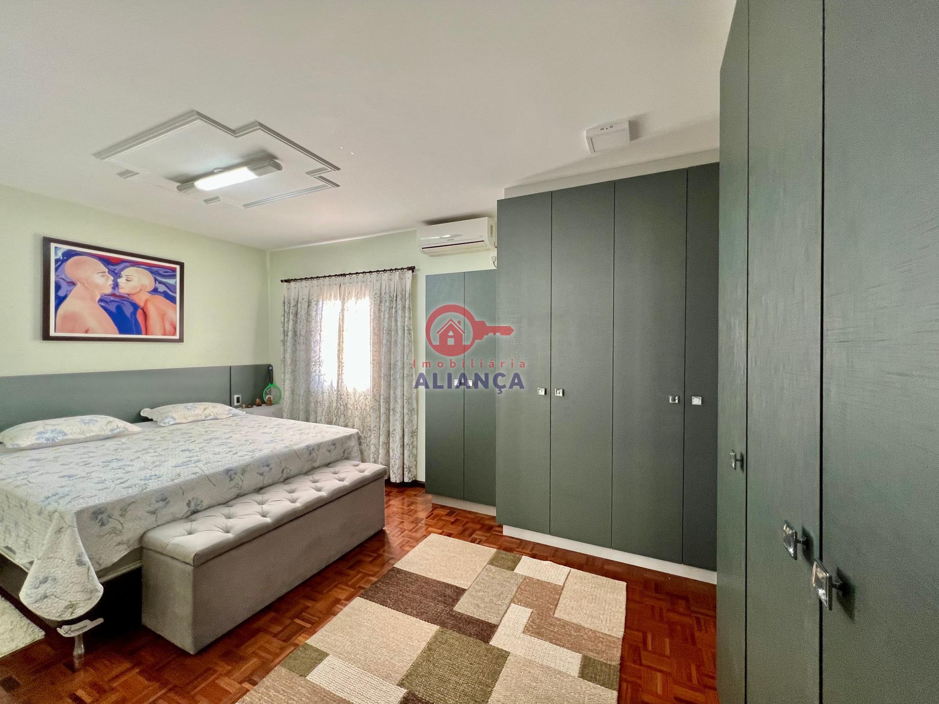 Imobiliria Aliana em Toledo Paran