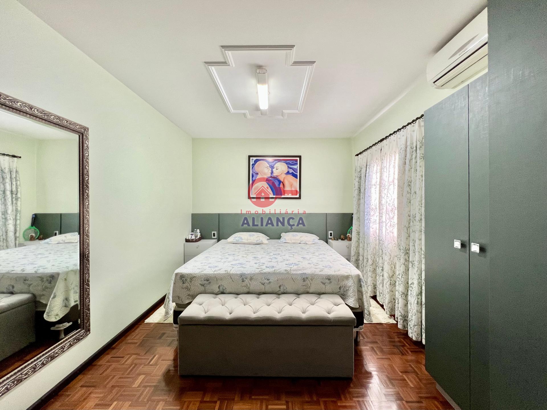 Imobiliria Aliana em Toledo Paran