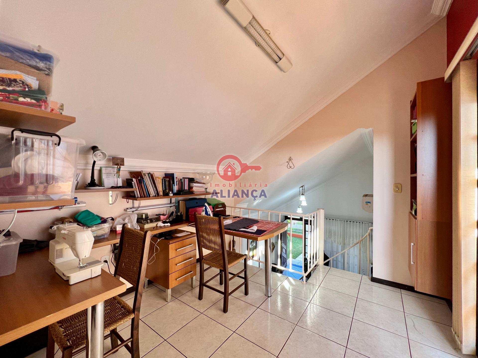Imobiliria Aliana em Toledo Paran