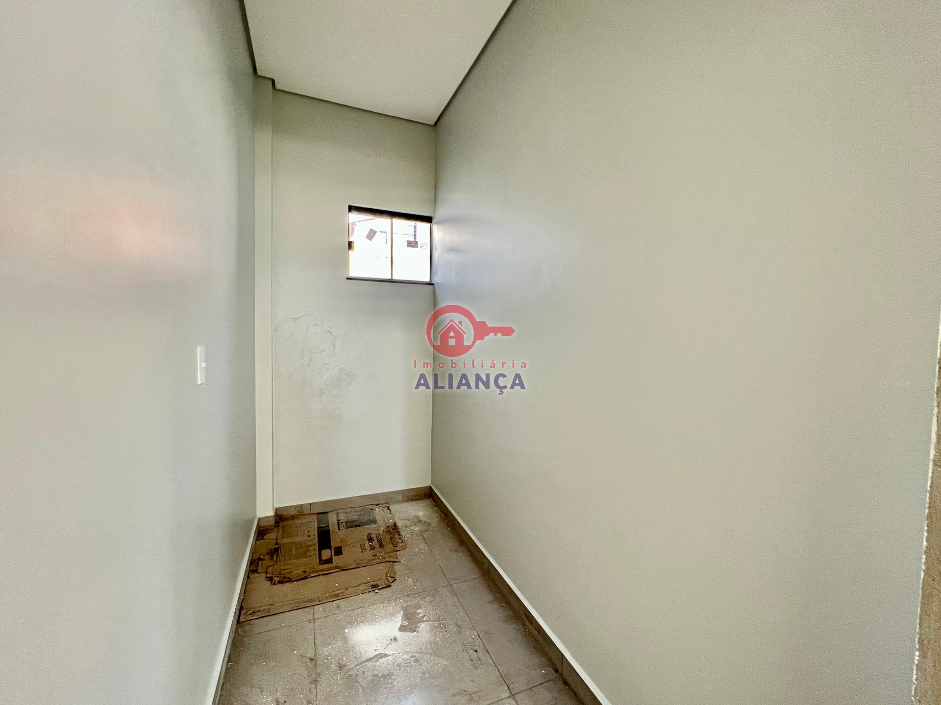Imobiliria Aliana em Toledo Paran