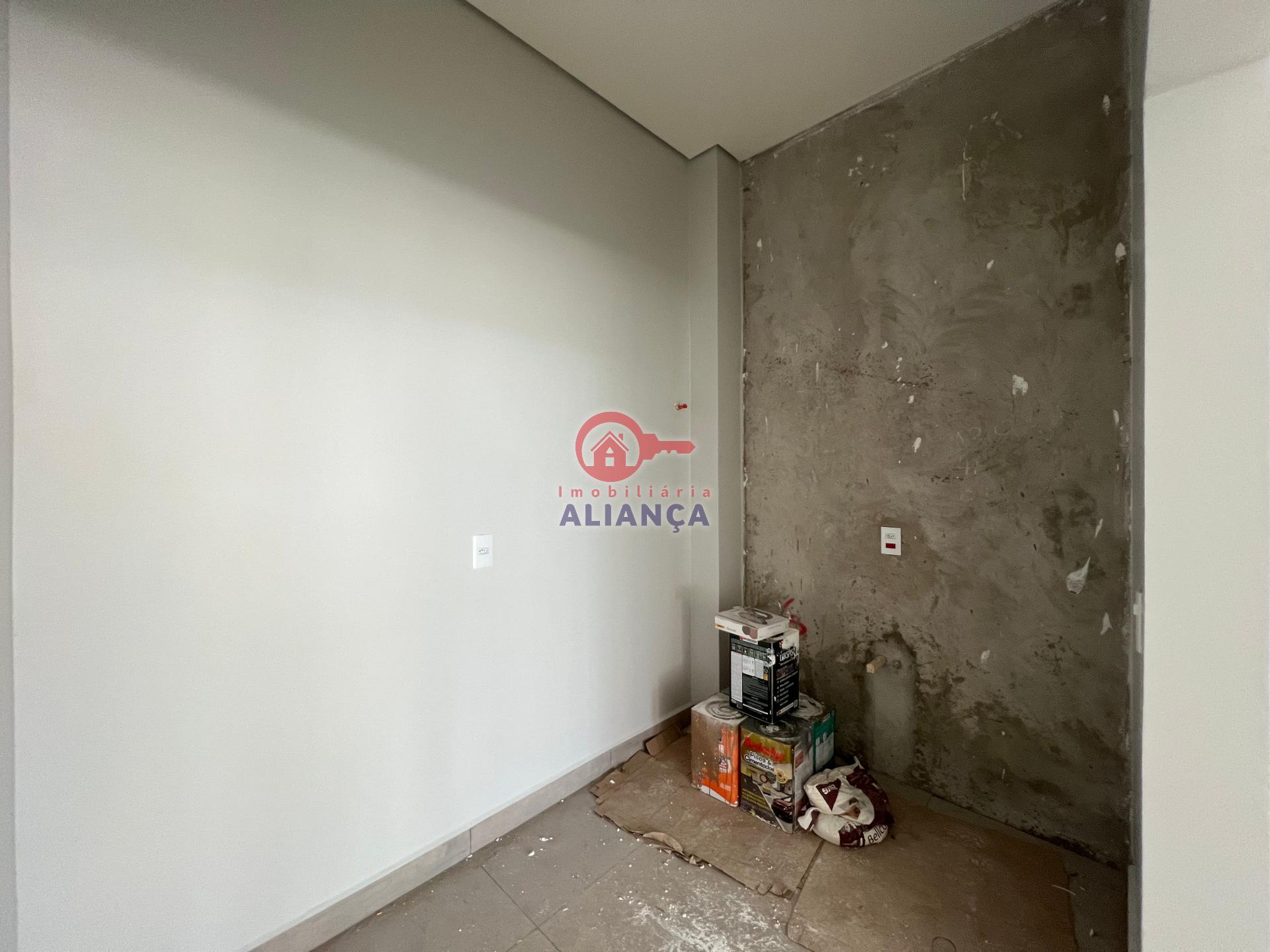 Imobiliria Aliana em Toledo Paran