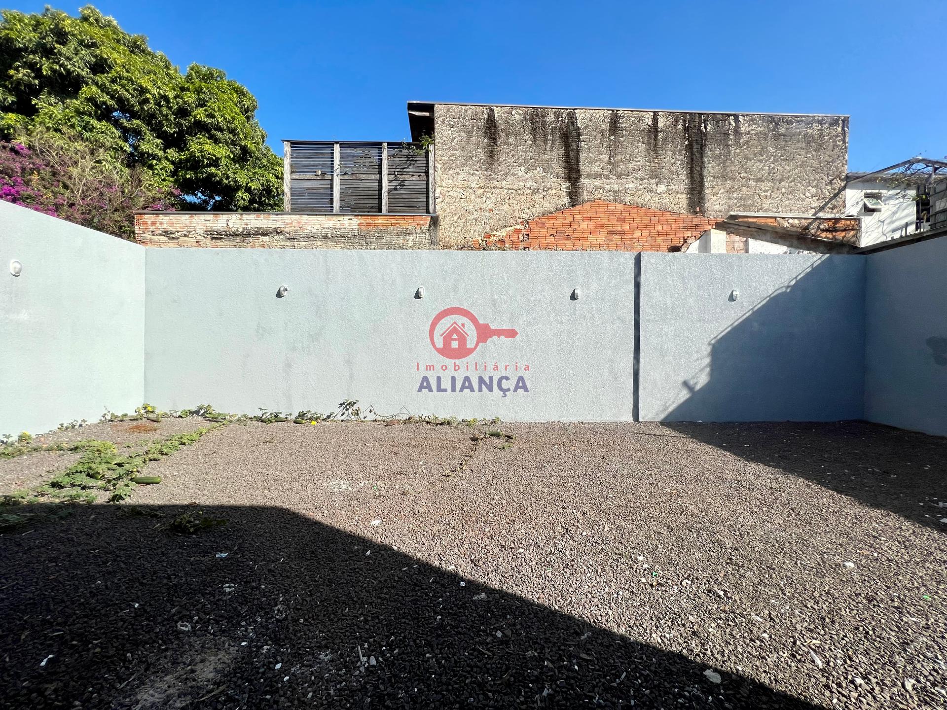 Imobiliria Aliana em Toledo Paran