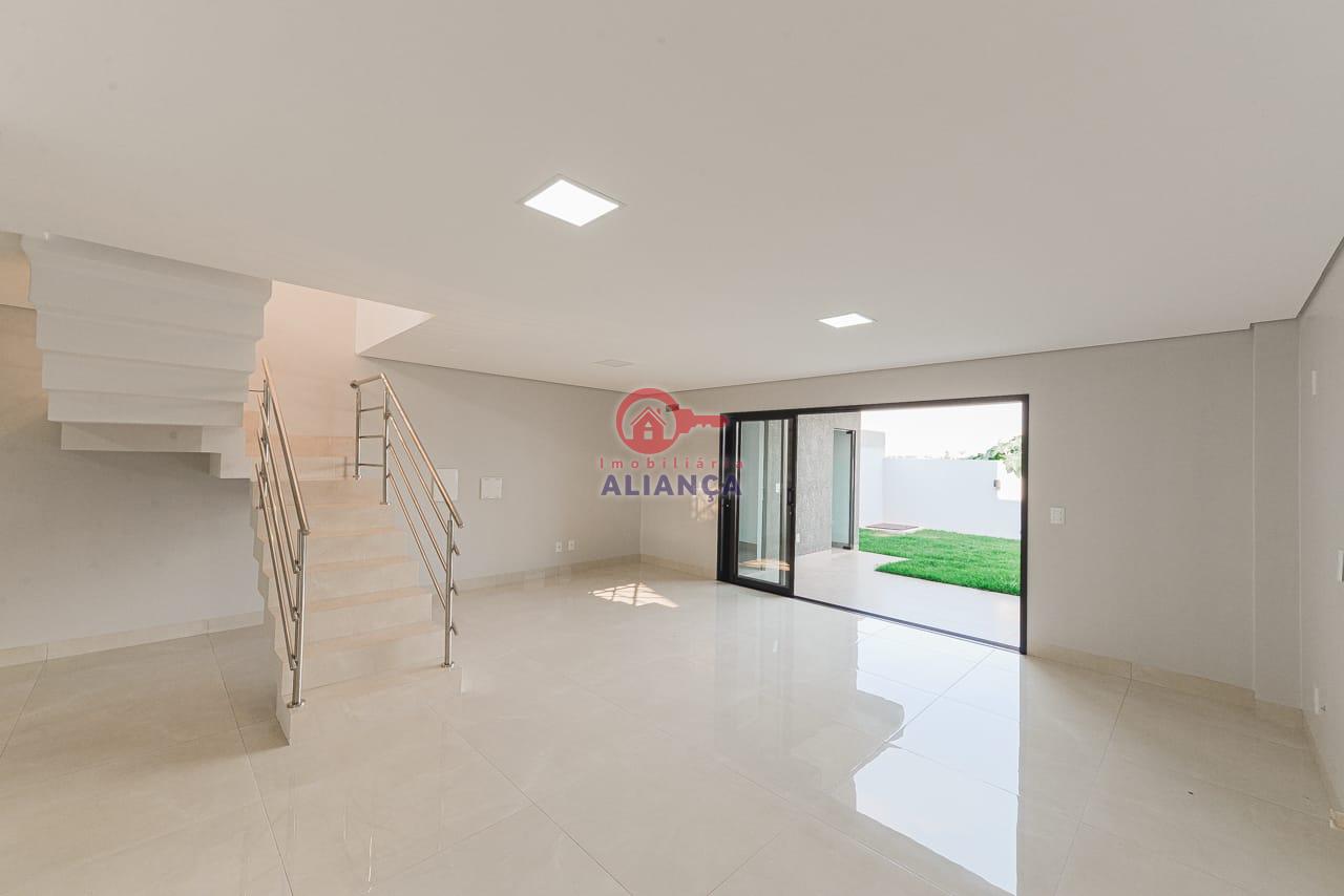 Imobiliria Aliana em Toledo Paran