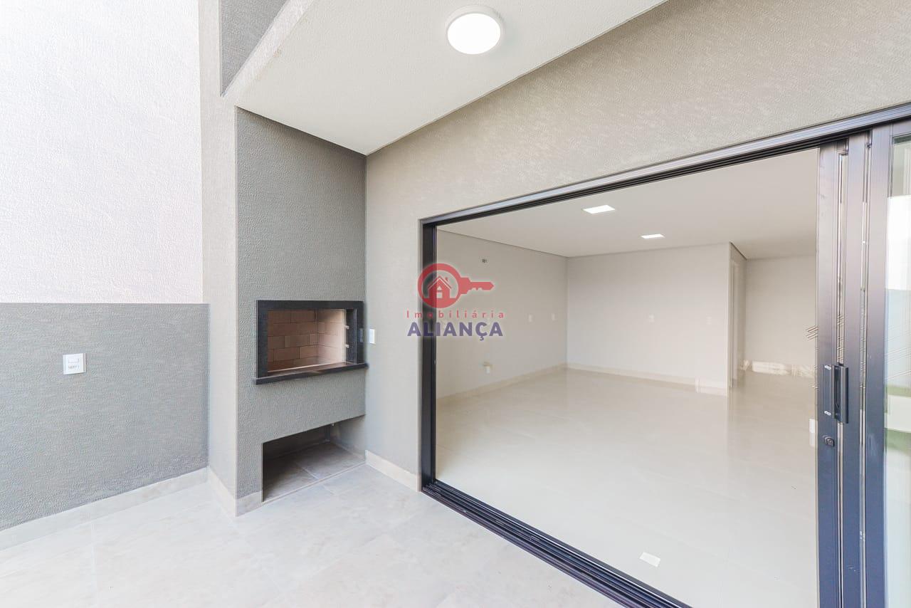 Imobiliria Aliana em Toledo Paran