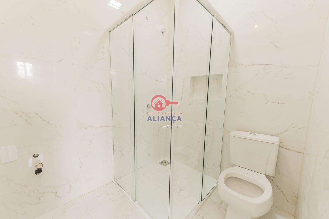 Imobiliria Aliana em Toledo Paran
