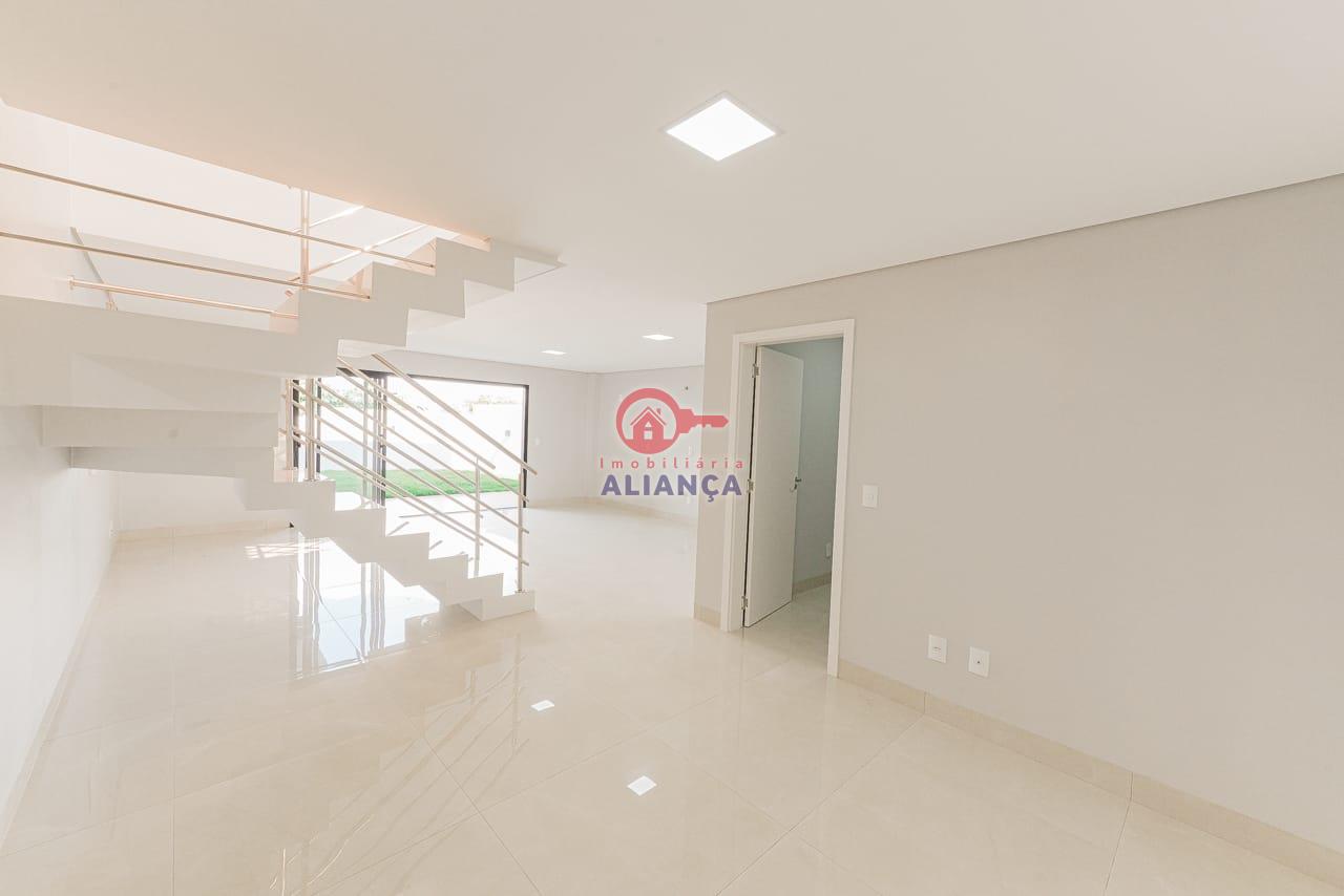 Imobiliria Aliana em Toledo Paran