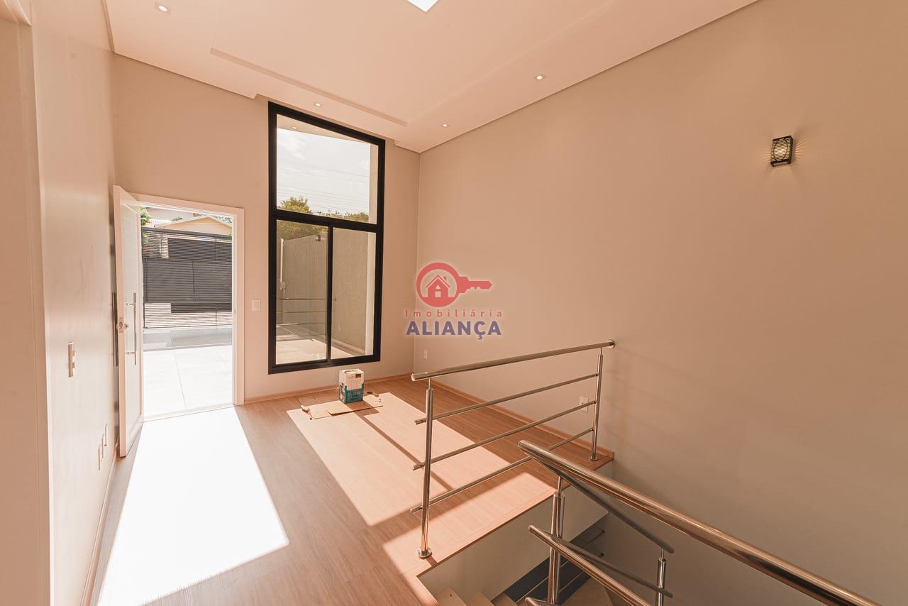 Imobiliria Aliana em Toledo Paran