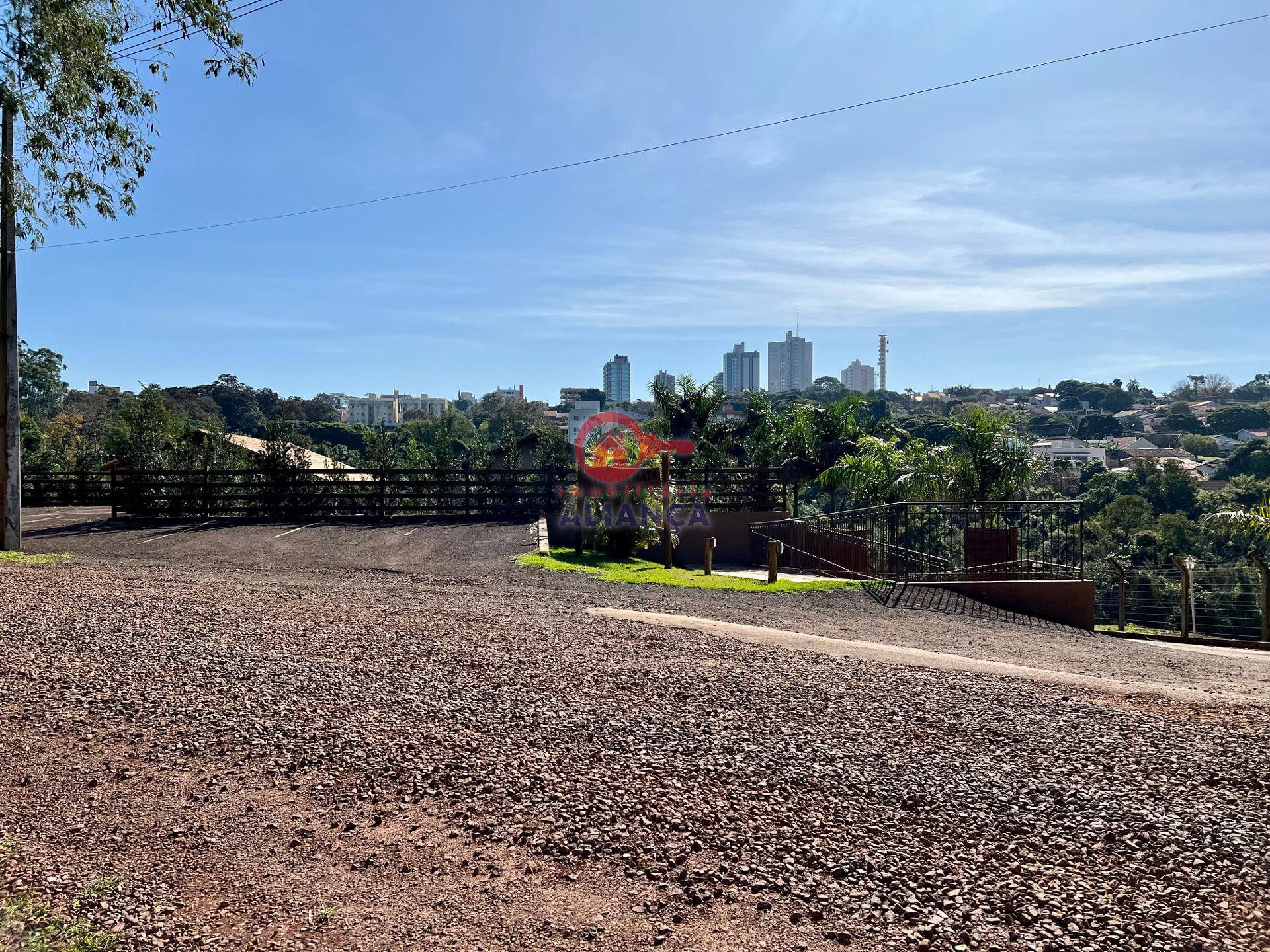 Imobiliria Aliana em Toledo Paran