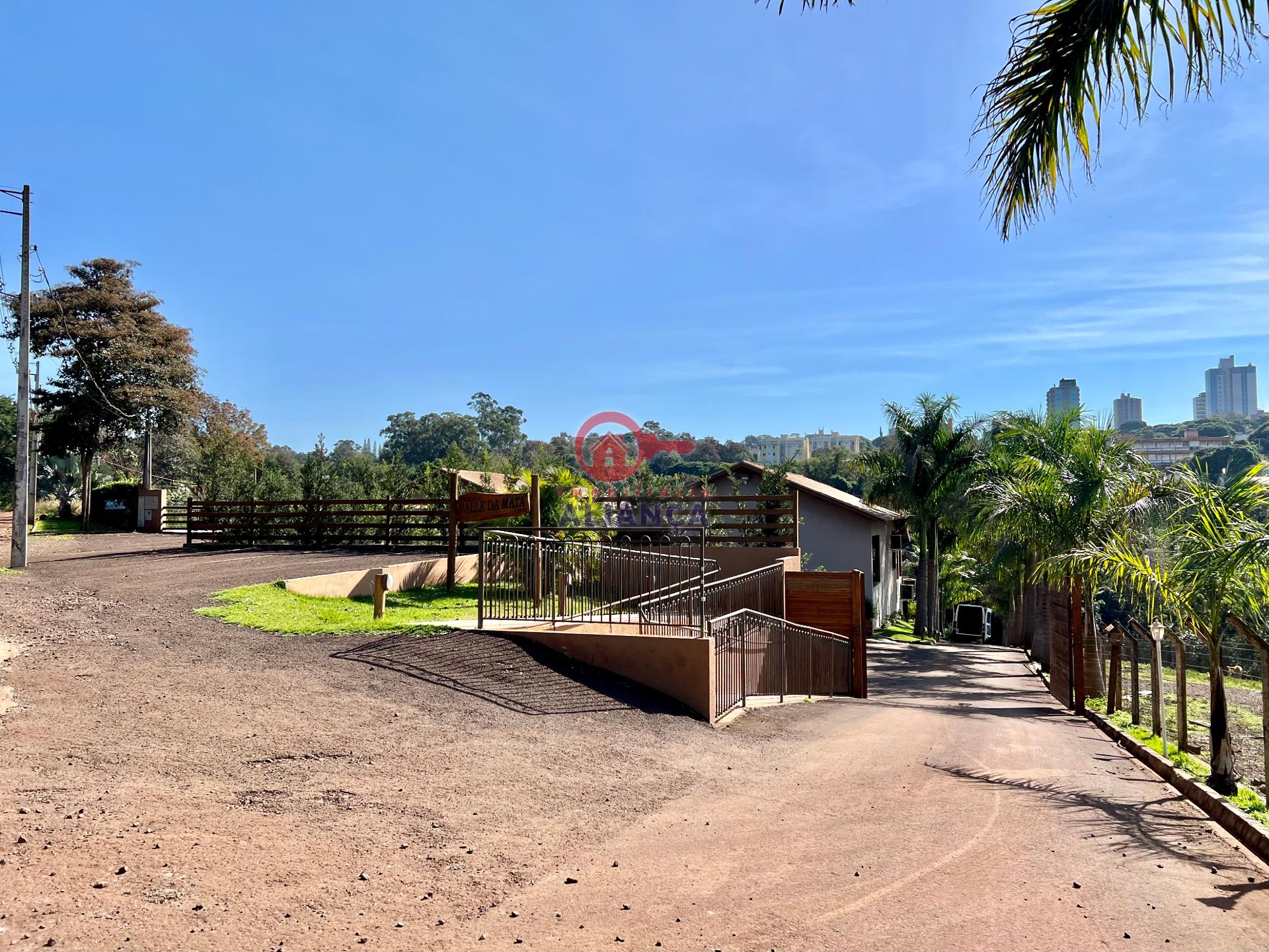 Chcara  venda, JARDIM PANCERA, TOLEDO - PR